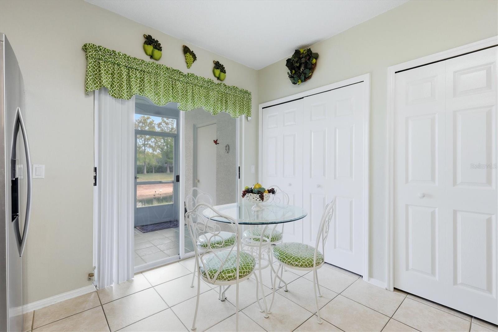 SABAL HARBOUR PH I-B - Residential