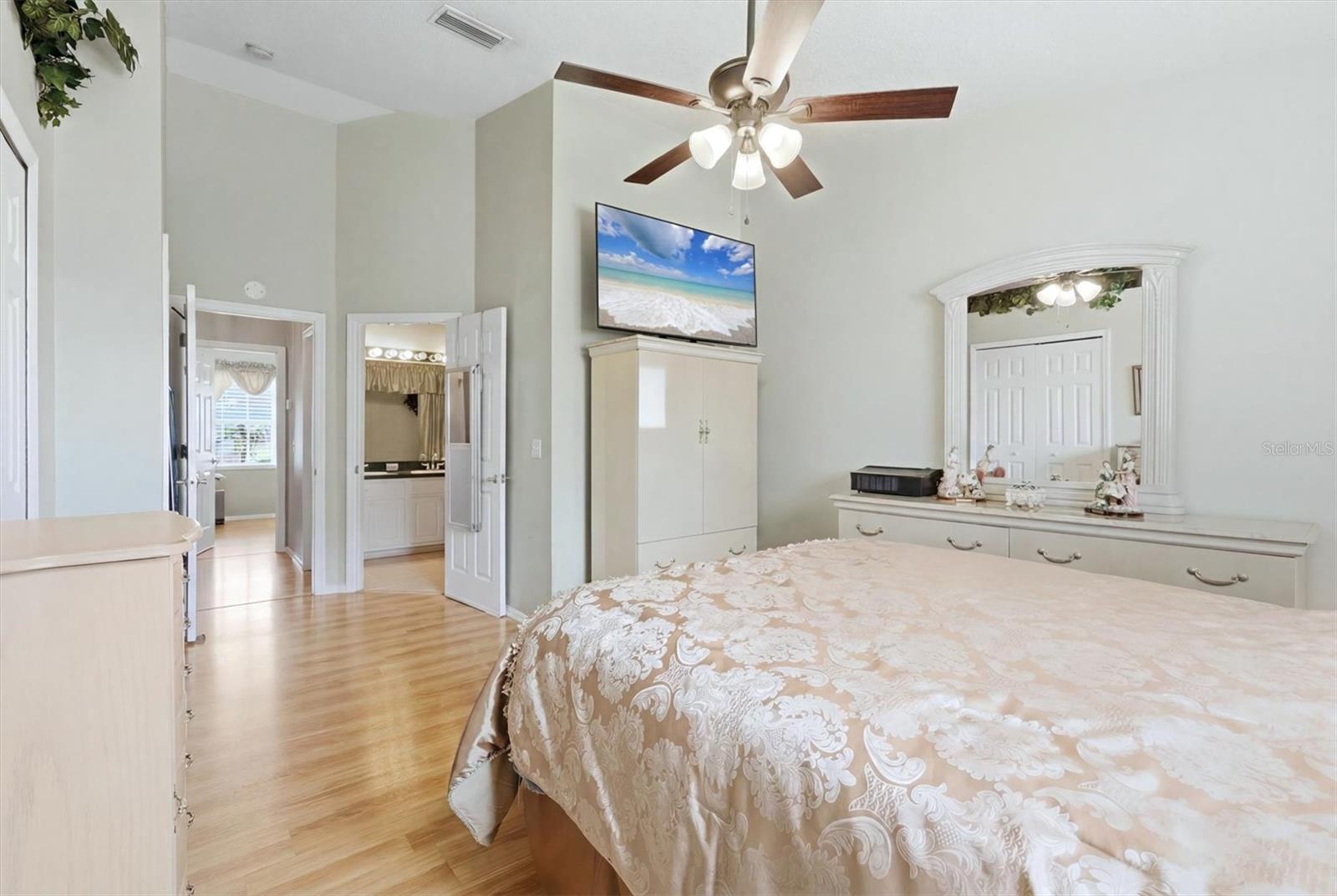 SABAL HARBOUR PH I-B - Residential