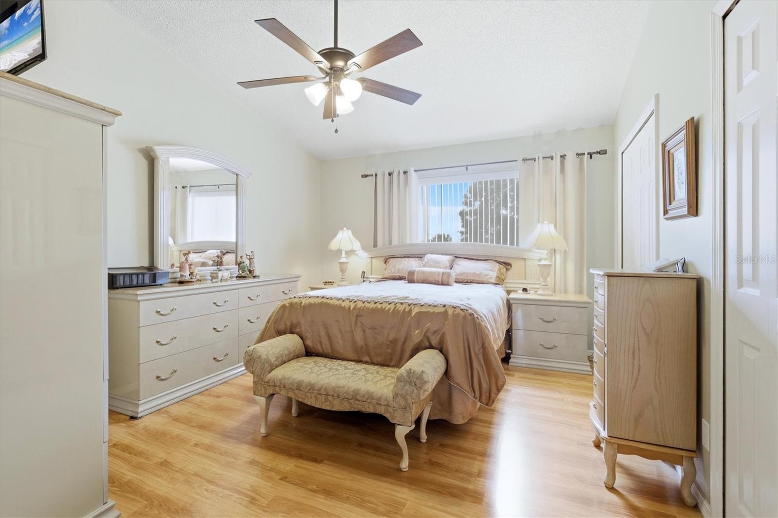 SABAL HARBOUR PH I-B - Residential
