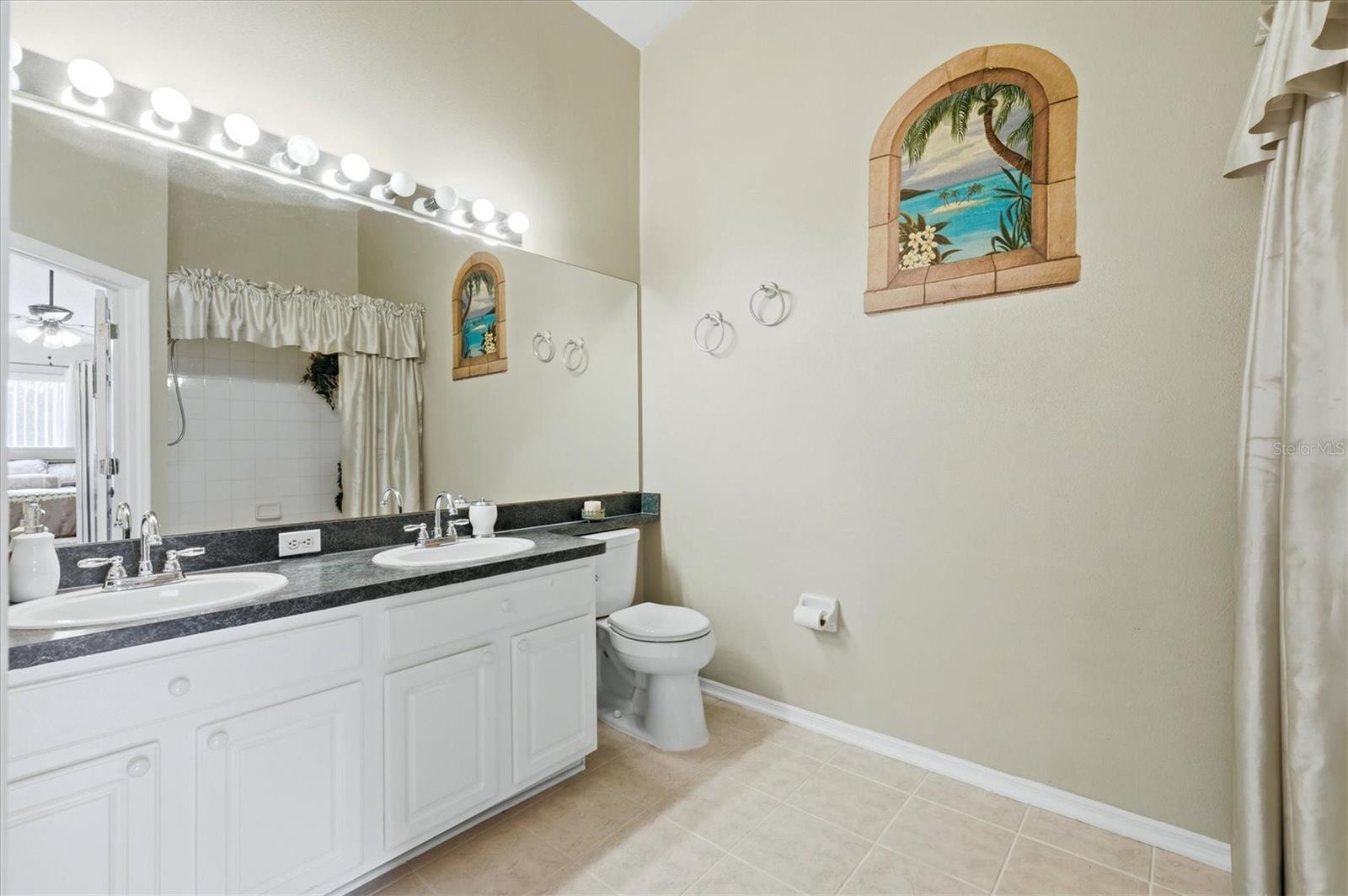 SABAL HARBOUR PH I-B - Residential