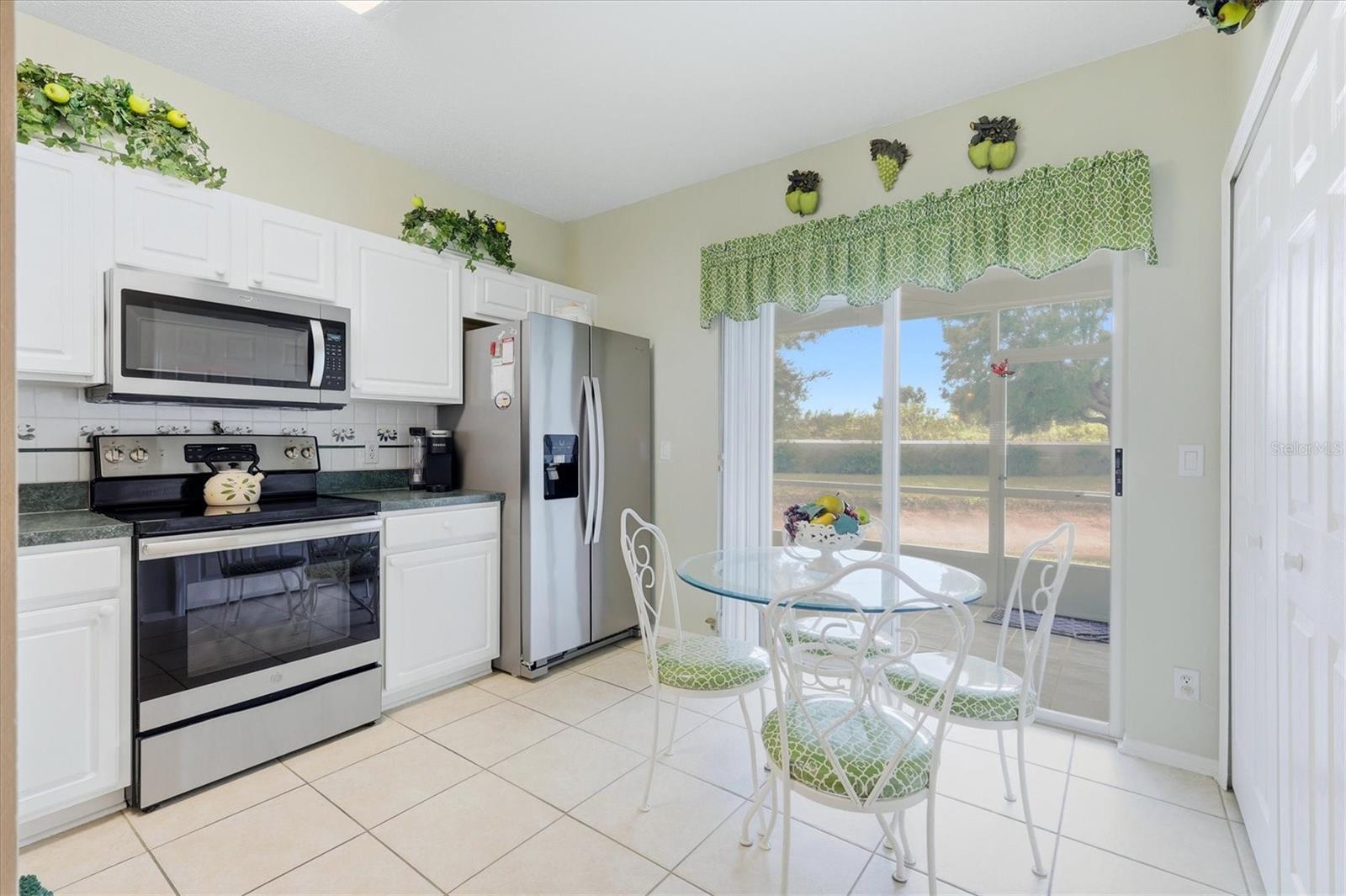 SABAL HARBOUR PH I-B - Residential
