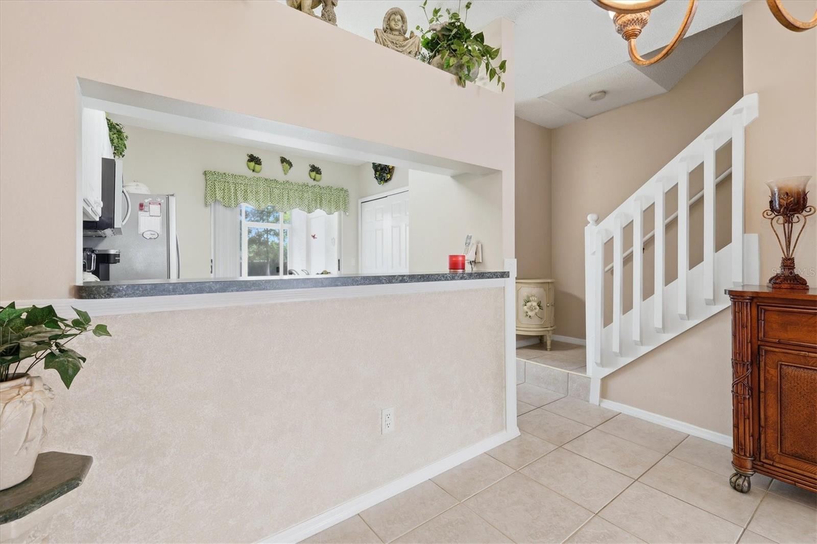 SABAL HARBOUR PH I-B - Residential