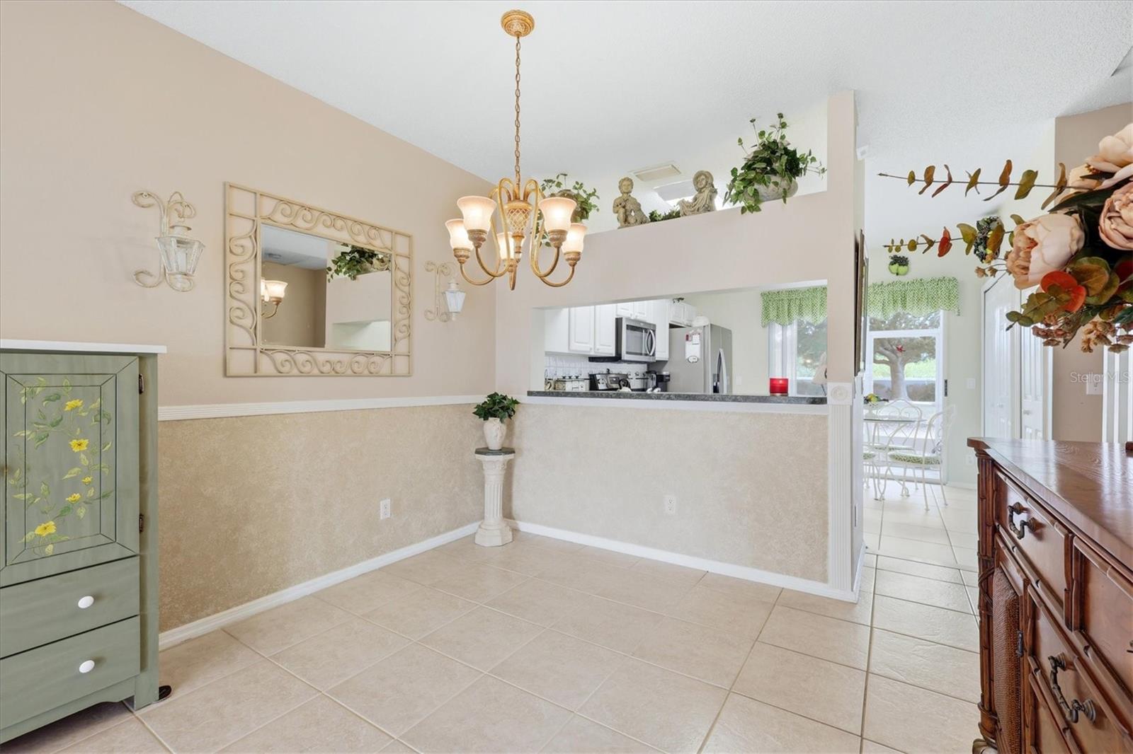 SABAL HARBOUR PH I-B - Residential