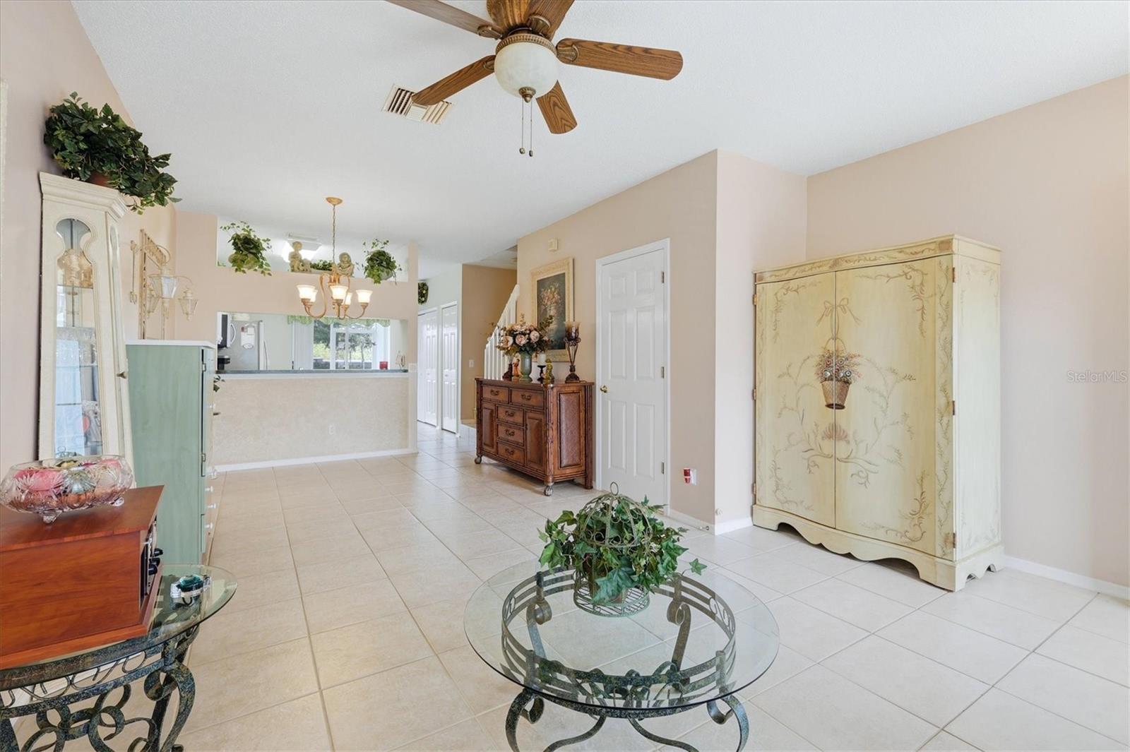 SABAL HARBOUR PH I-B - Residential