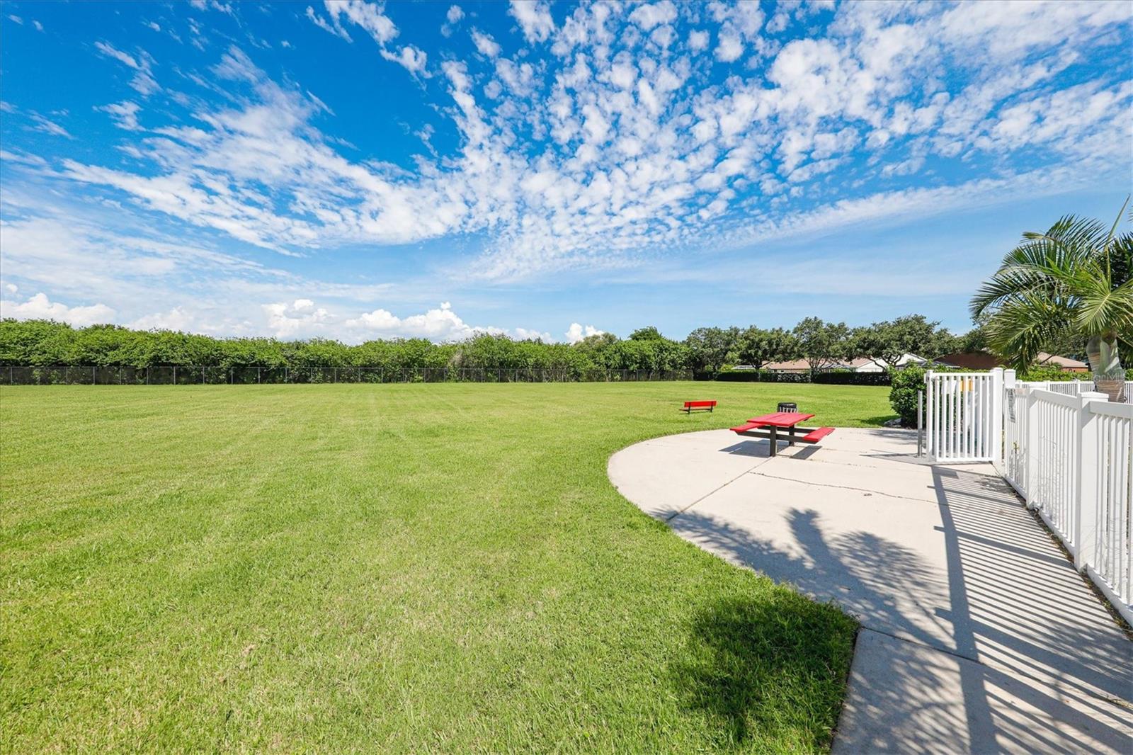 SABAL HARBOUR PH I-B - Residential