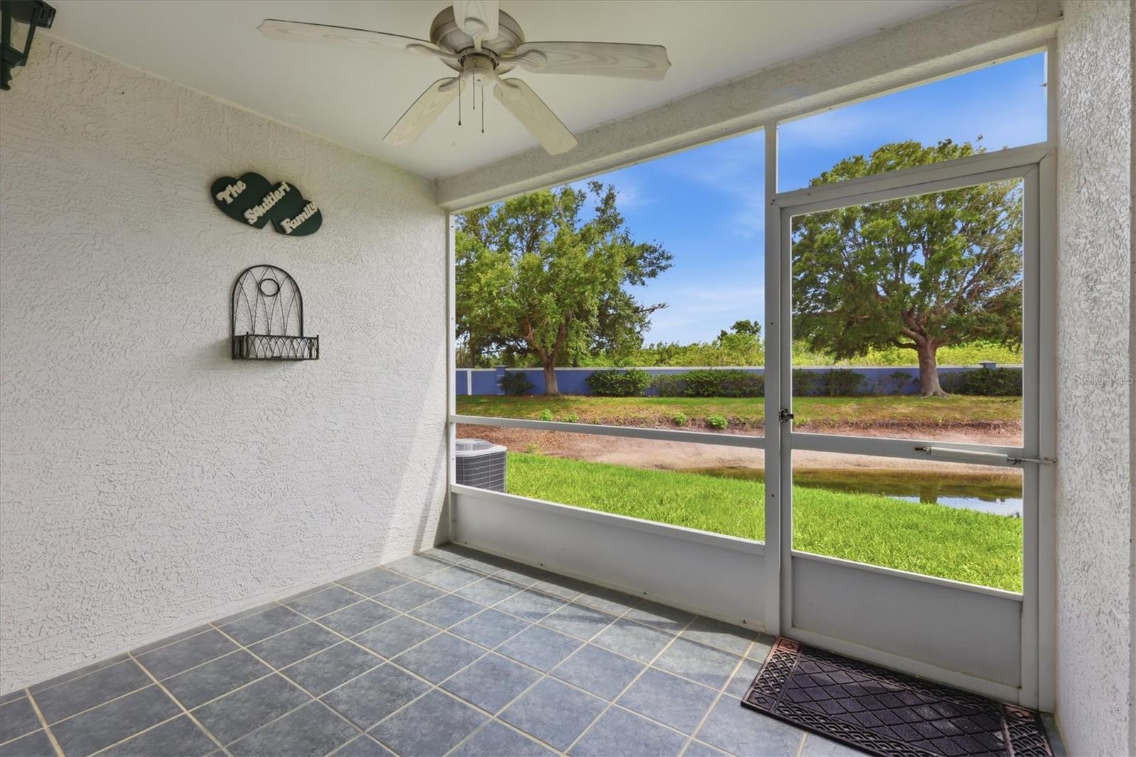 SABAL HARBOUR PH I-B - Residential