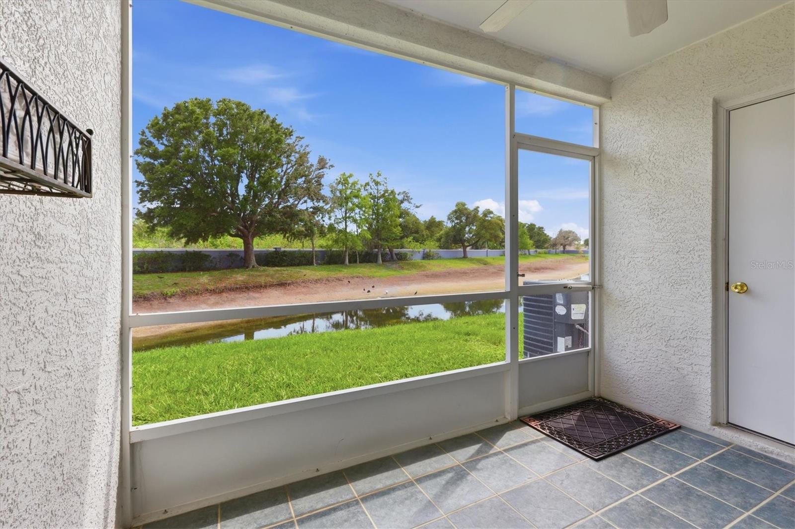 SABAL HARBOUR PH I-B - Residential