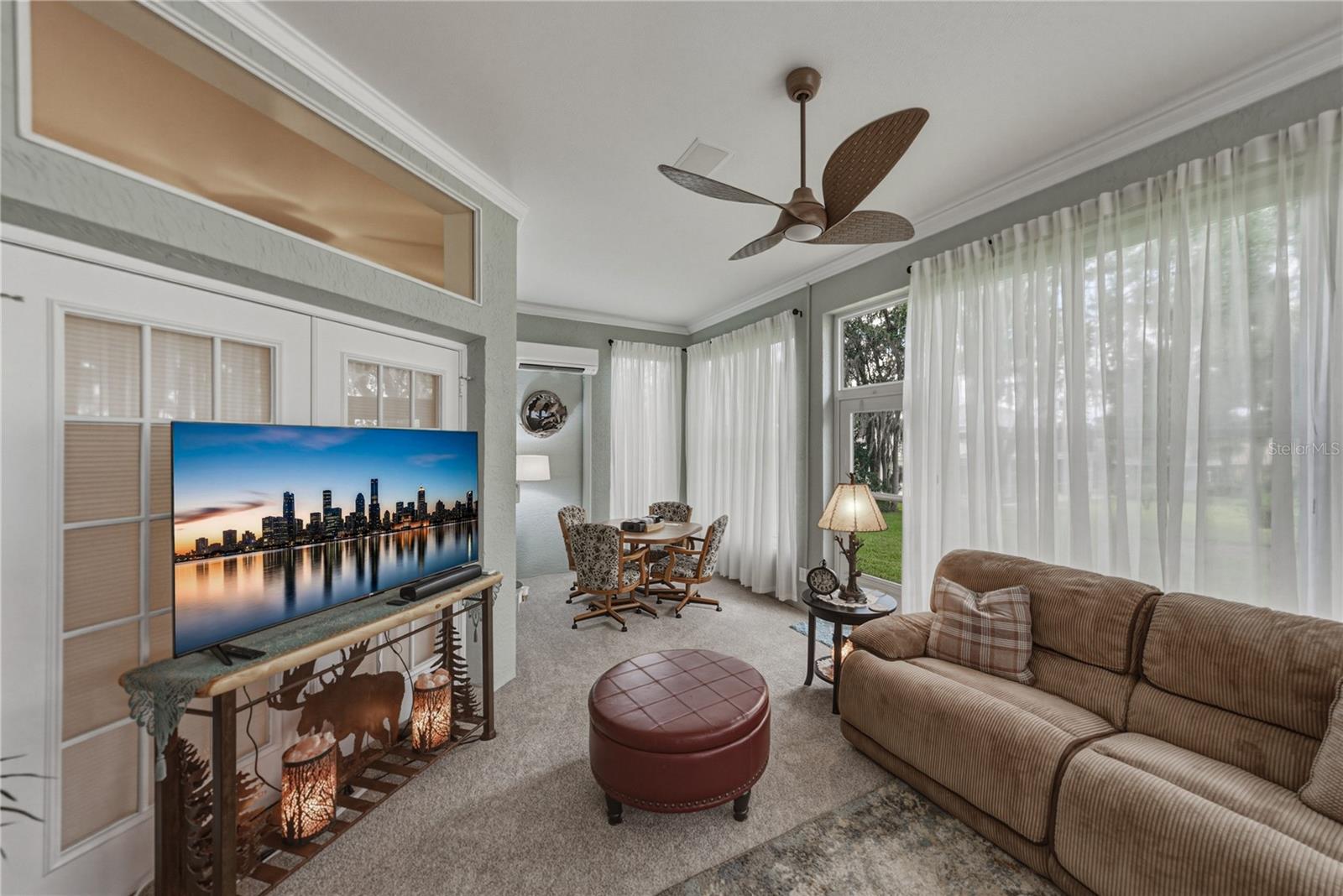LAKE JOVITA GOLF & COUNTRY CLUB PH 01A - Residential