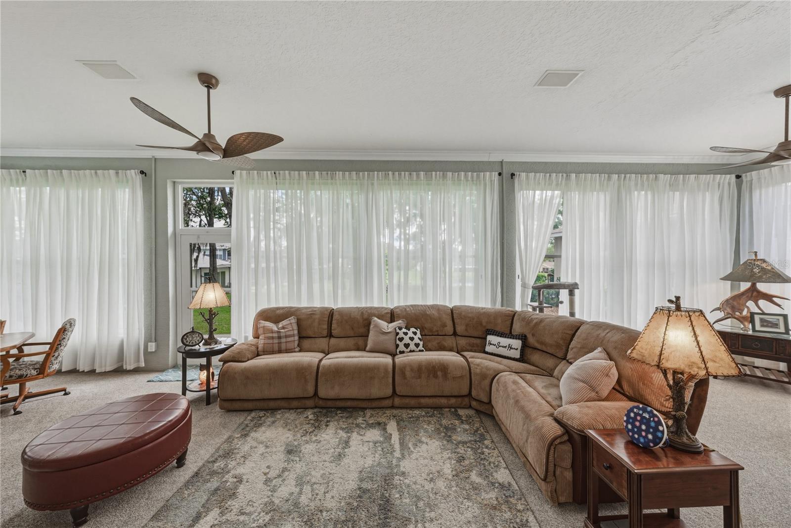 LAKE JOVITA GOLF & COUNTRY CLUB PH 01A - Residential