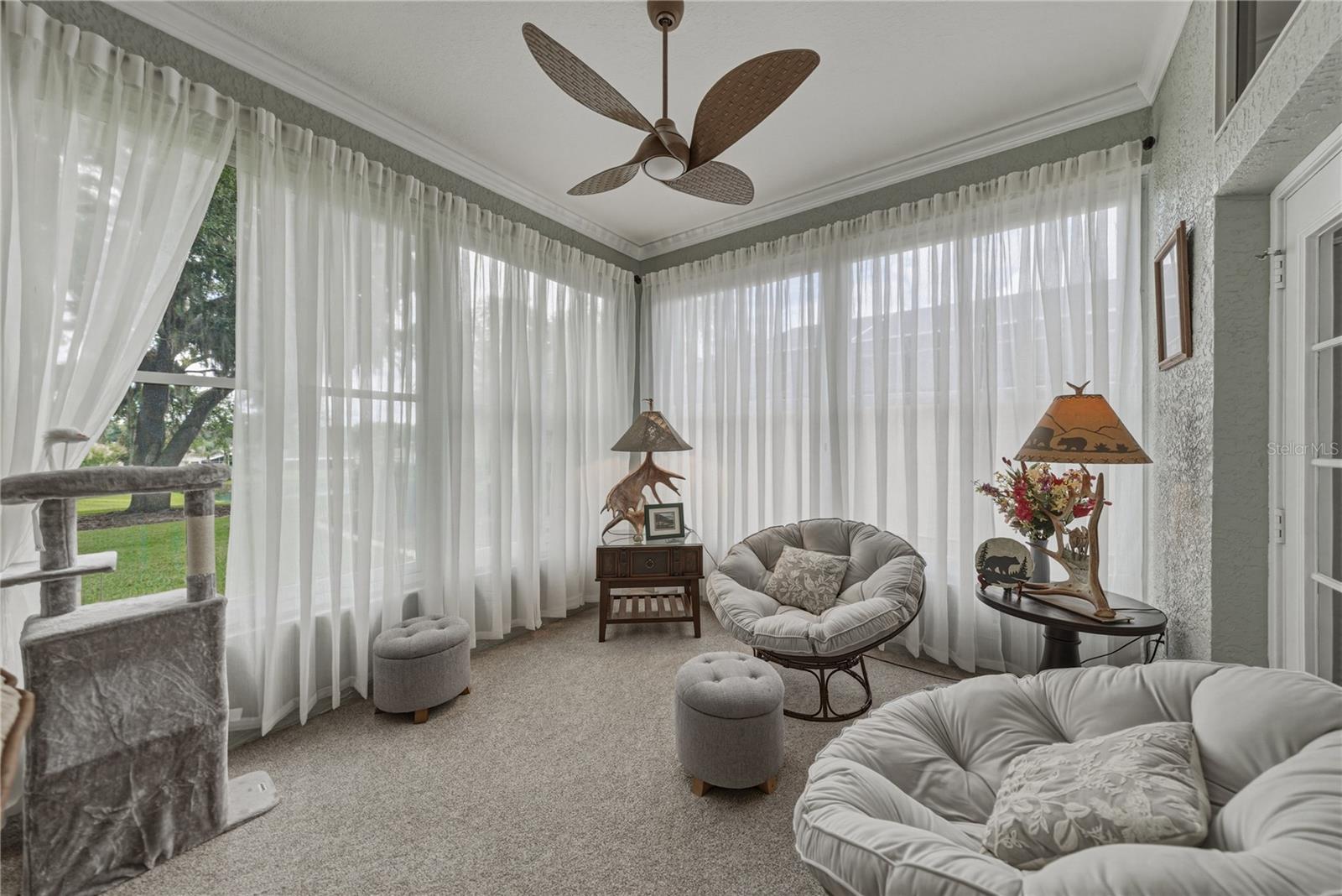 LAKE JOVITA GOLF & COUNTRY CLUB PH 01A - Residential