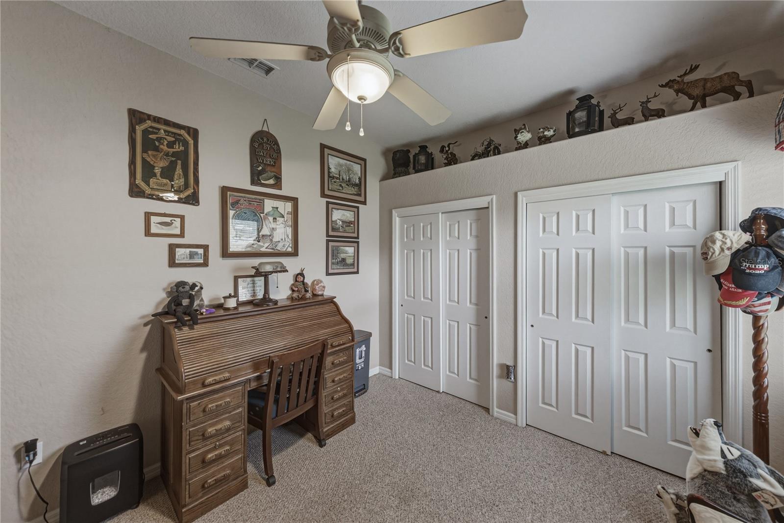 LAKE JOVITA GOLF & COUNTRY CLUB PH 01A - Residential