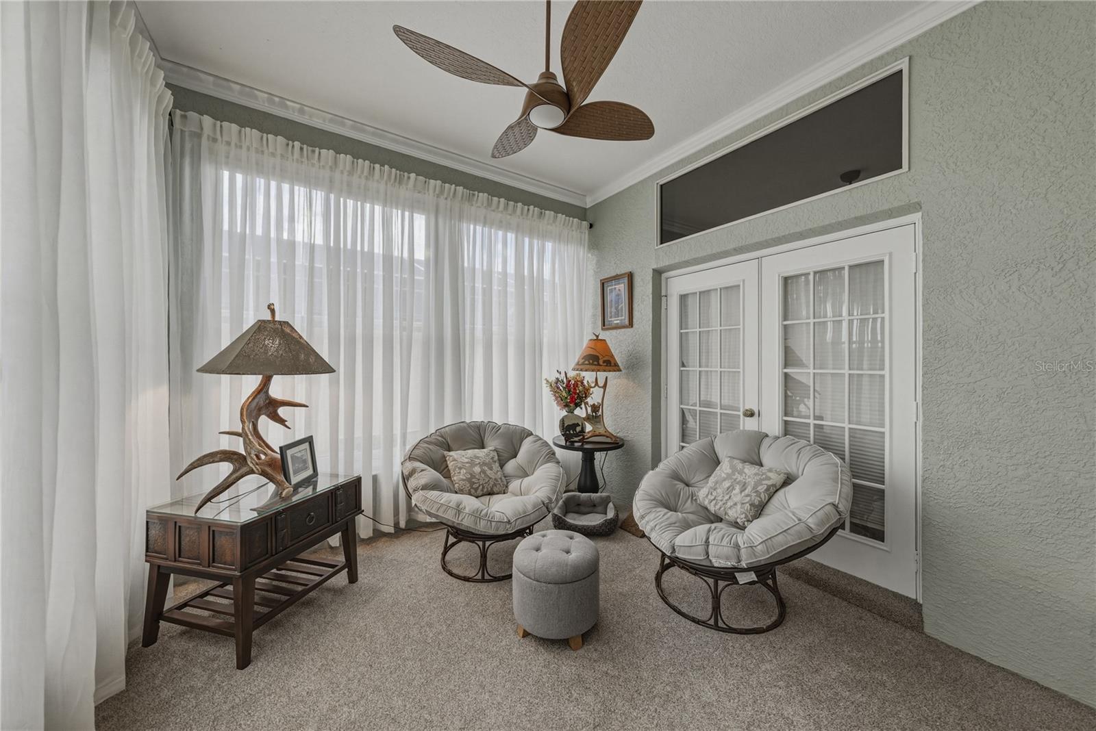 LAKE JOVITA GOLF & COUNTRY CLUB PH 01A - Residential