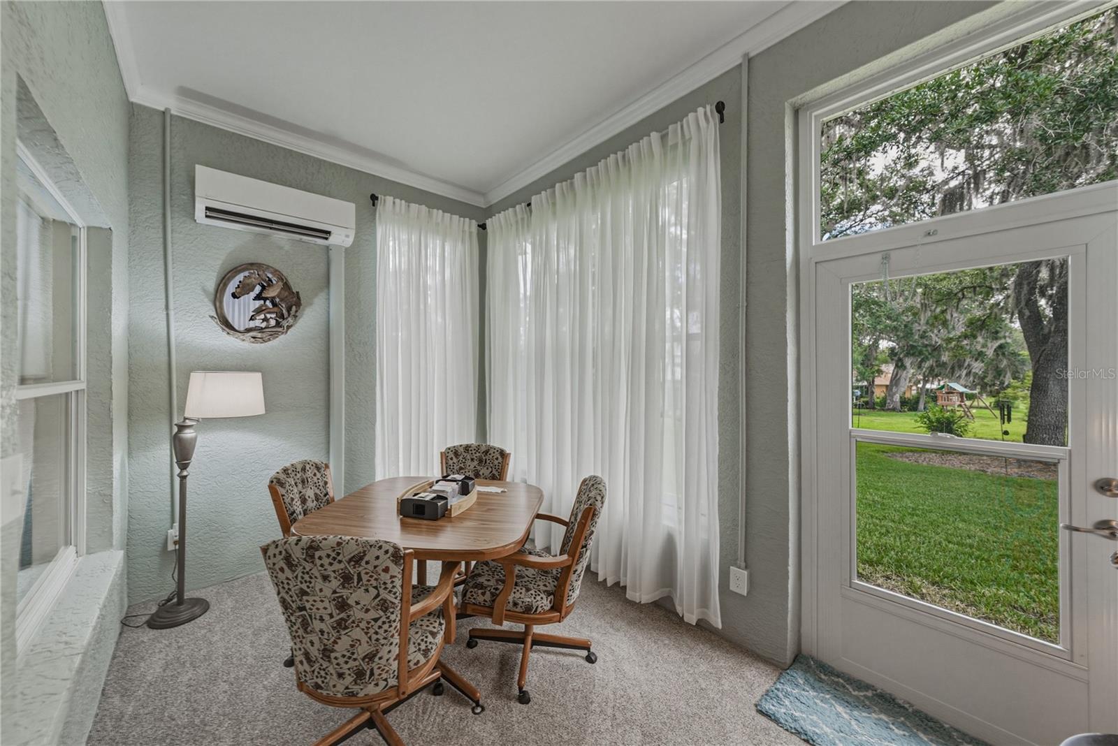 LAKE JOVITA GOLF & COUNTRY CLUB PH 01A - Residential