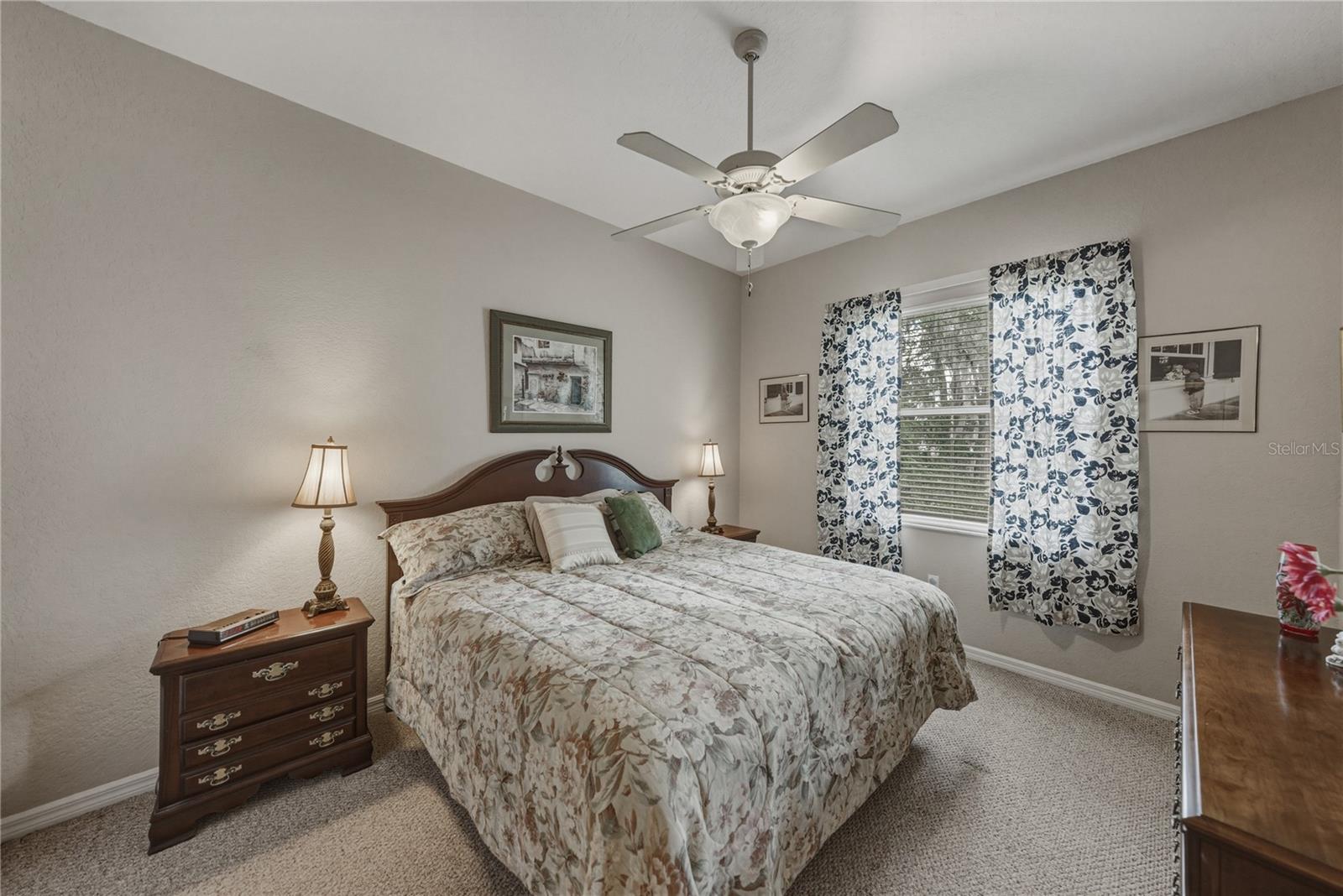 LAKE JOVITA GOLF & COUNTRY CLUB PH 01A - Residential