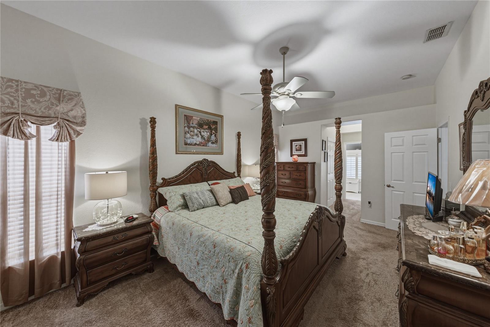 LAKE JOVITA GOLF & COUNTRY CLUB PH 01A - Residential