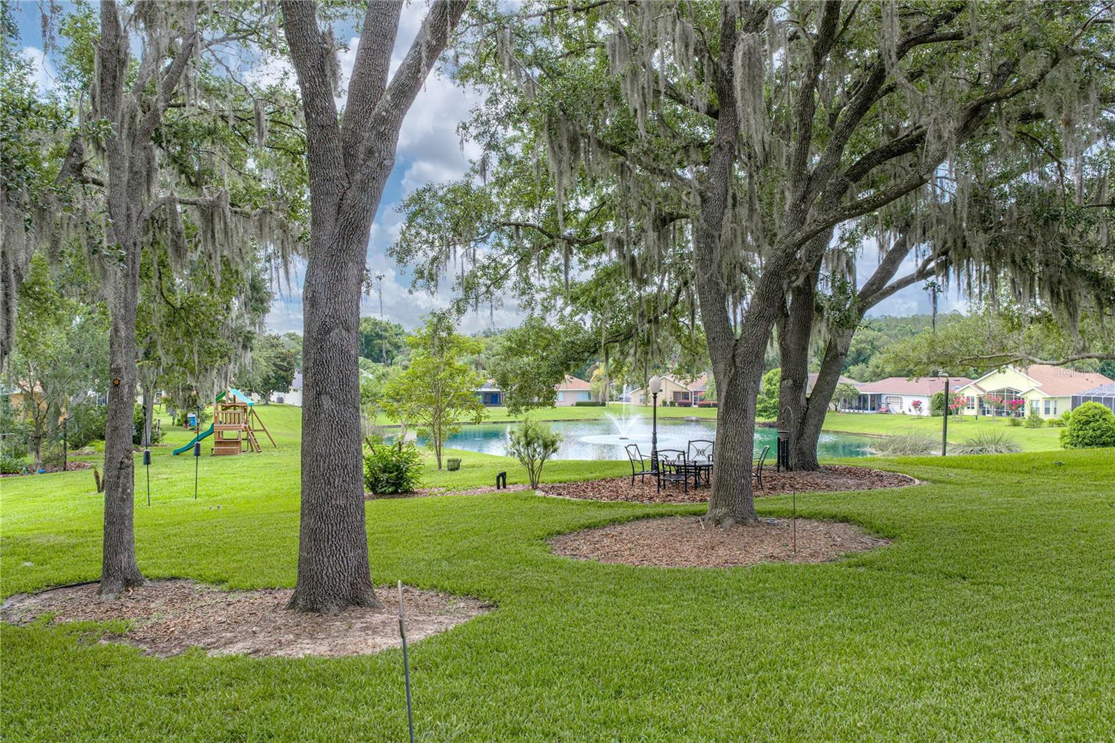 LAKE JOVITA GOLF & COUNTRY CLUB PH 01A - Residential