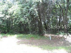 PASCO LAKE ESTATES - Land