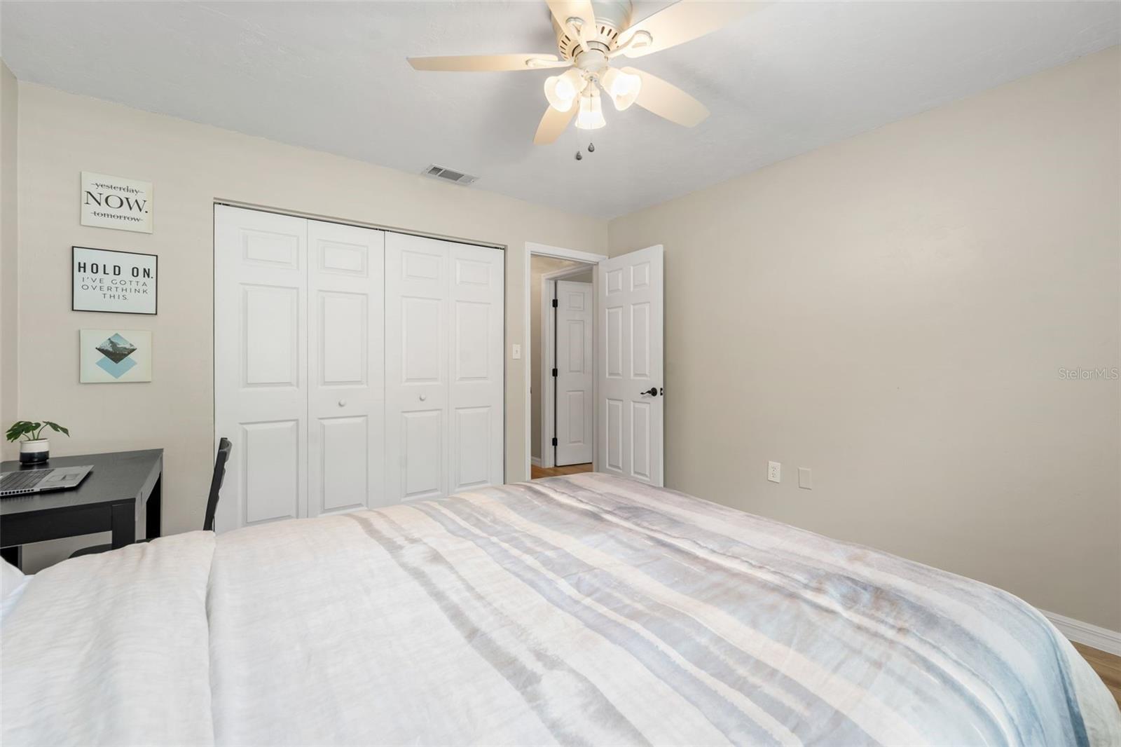 BIVENS LAKE ESTATE S - Residential