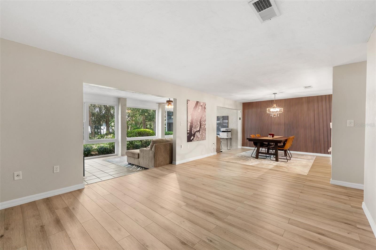 BIVENS LAKE ESTATE S - Residential