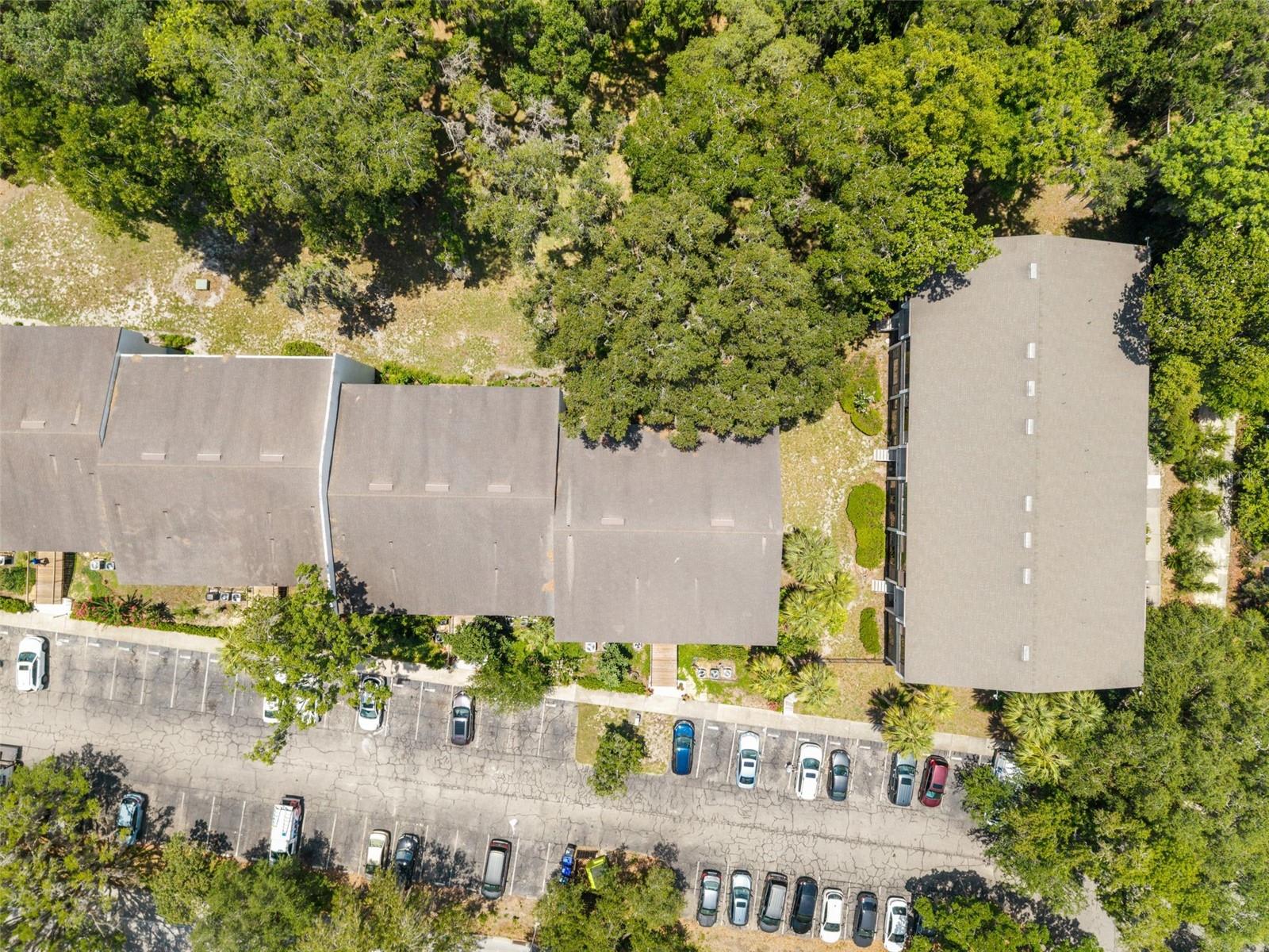 BIVENS LAKE ESTATE S - Residential