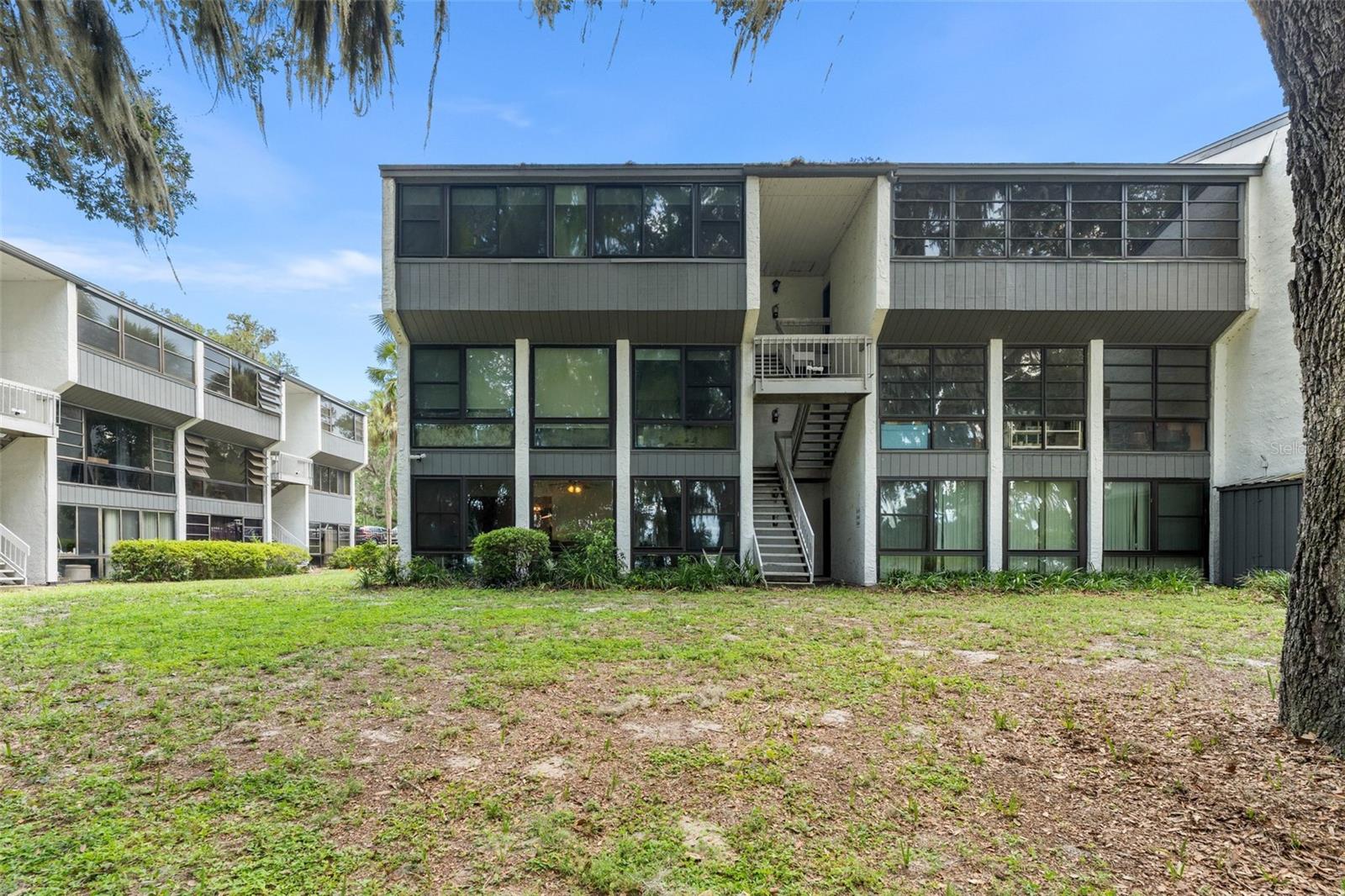 BIVENS LAKE ESTATE S - Residential
