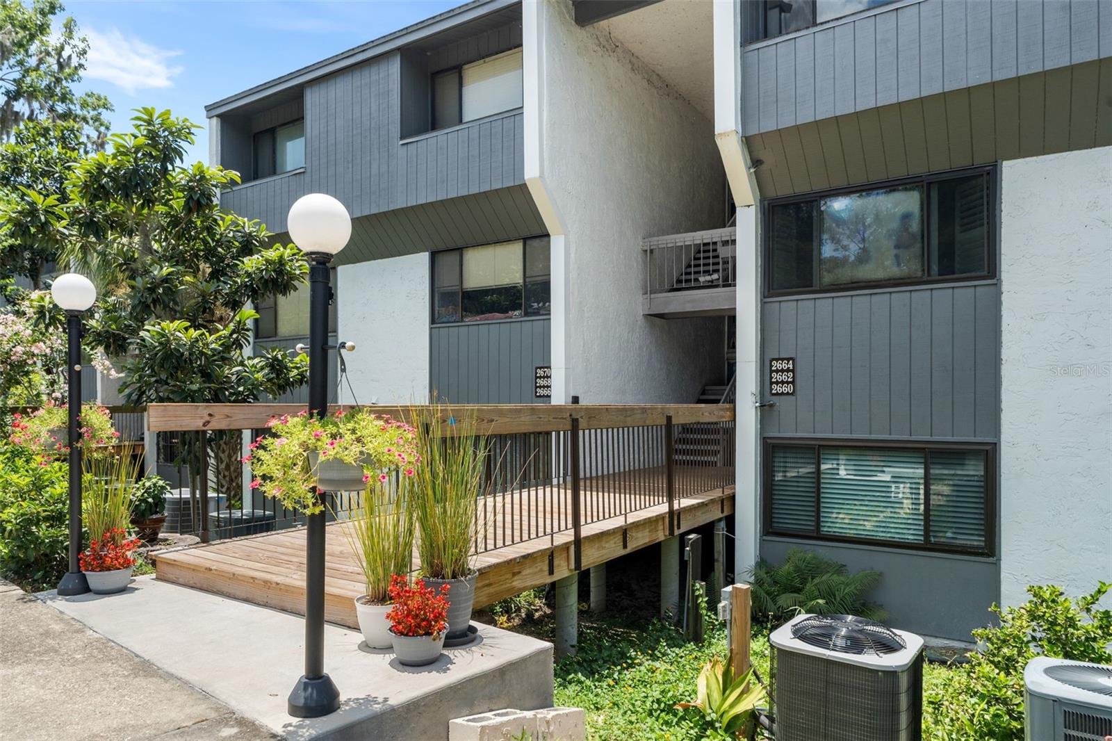 BIVENS LAKE ESTATE S - Residential