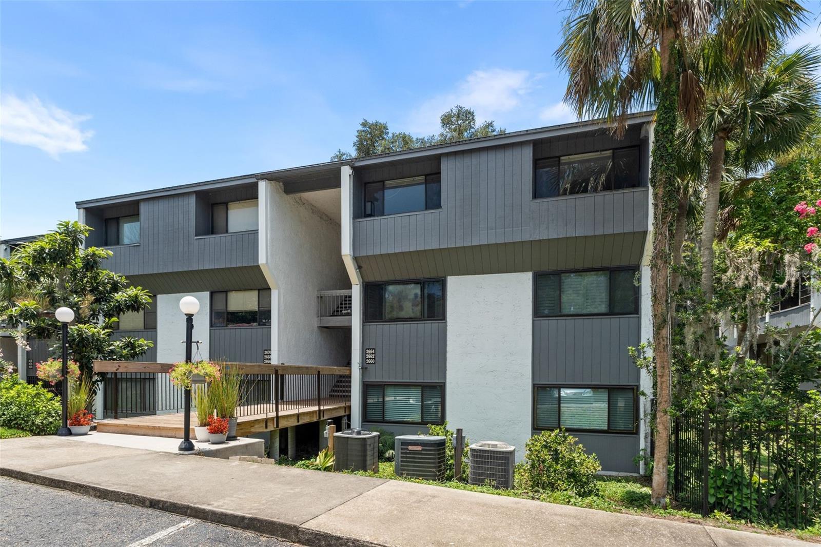 BIVENS LAKE ESTATE S - Residential
