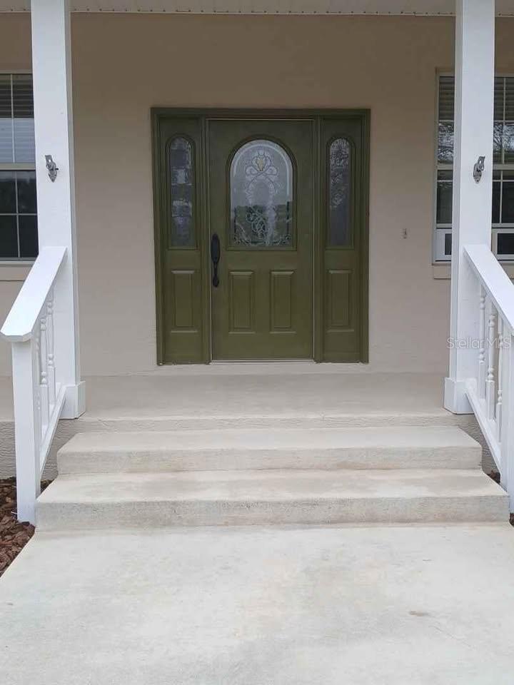 GREENWOOD ACRES 2ND ADD - Residential