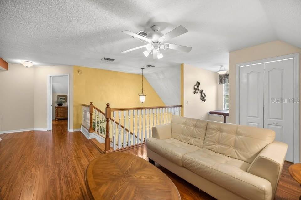 GREENWOOD ACRES 2ND ADD - Residential