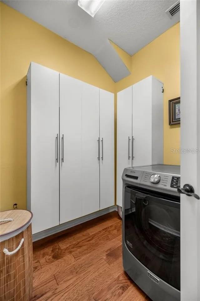 GREENWOOD ACRES 2ND ADD - Residential