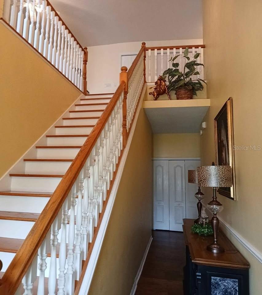 GREENWOOD ACRES 2ND ADD - Residential