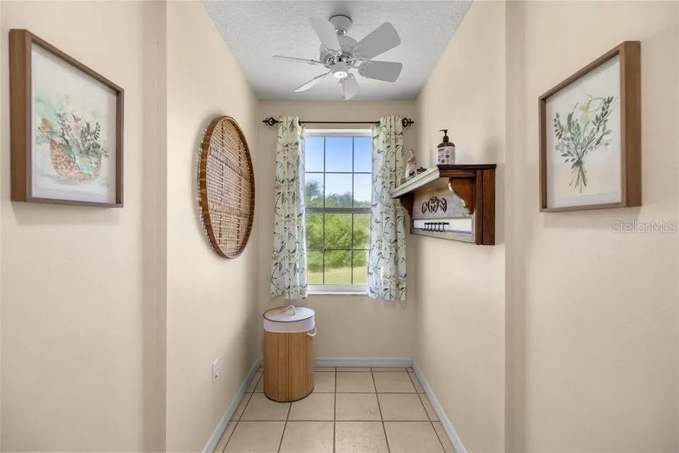 GREENWOOD ACRES 2ND ADD - Residential