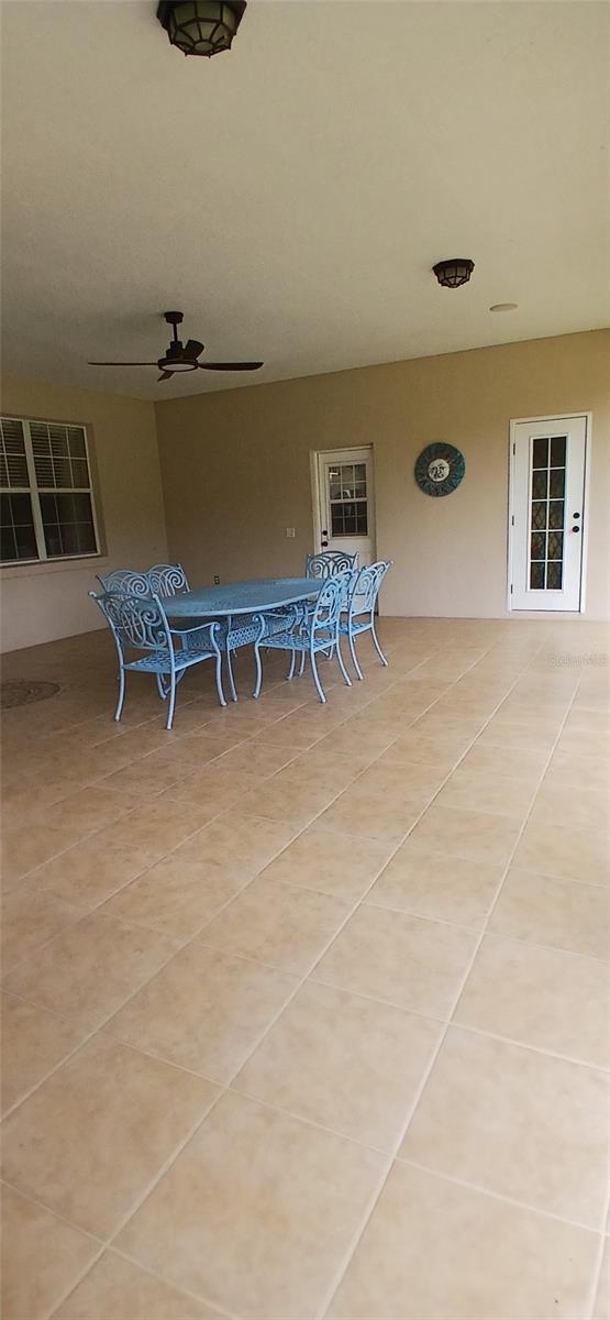 GREENWOOD ACRES 2ND ADD - Residential