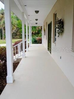 GREENWOOD ACRES 2ND ADD - Residential
