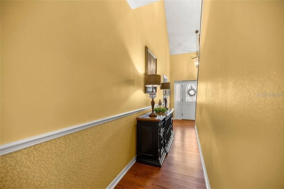 GREENWOOD ACRES 2ND ADD - Residential