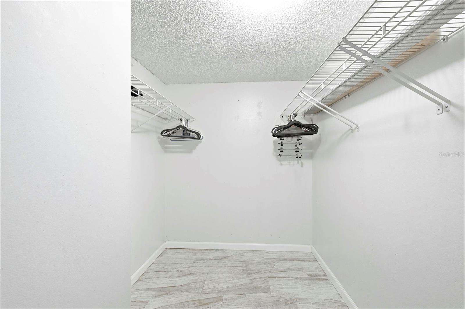 INDIAN SPGS COLONY - Residential