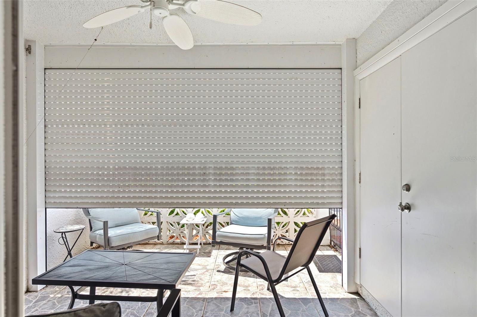 INDIAN SPGS COLONY - Residential