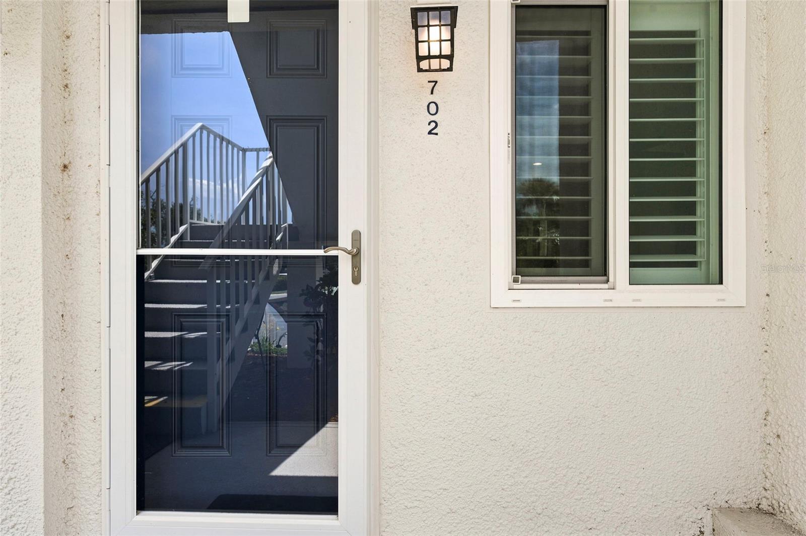 INDIAN SPGS COLONY - Residential
