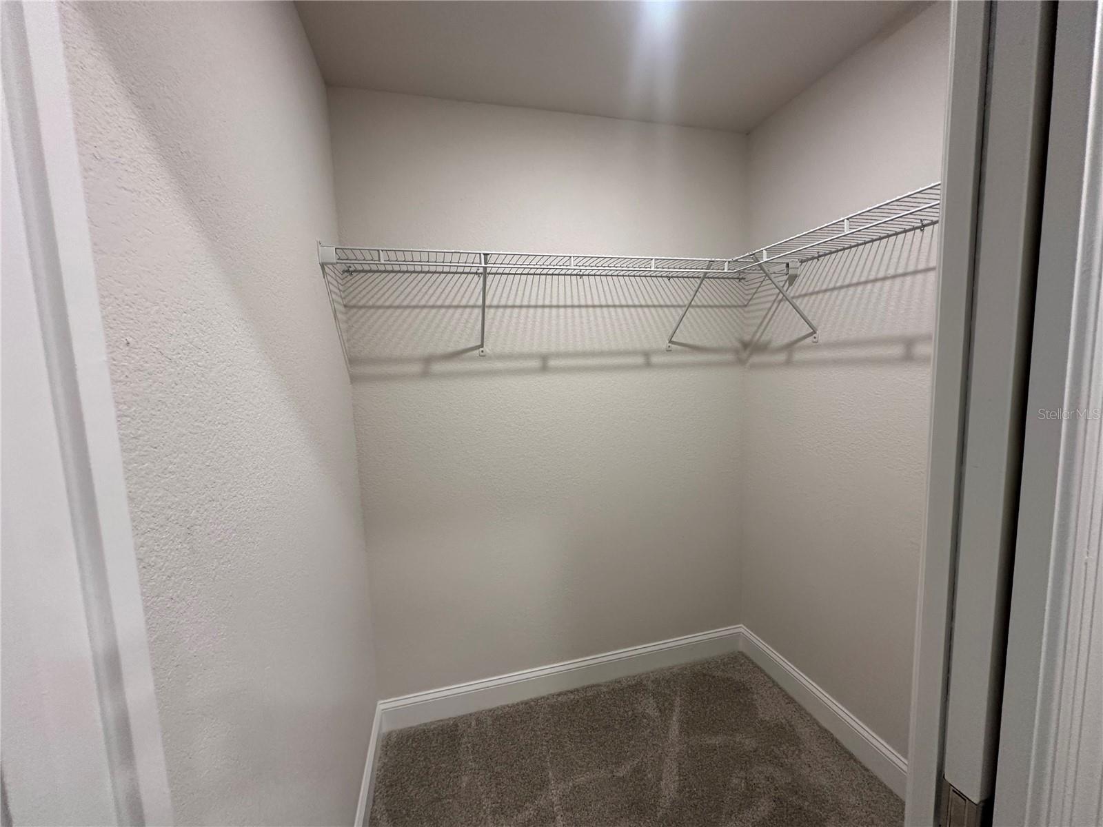 PORT CHARLOTTE SEC 033 - Residential