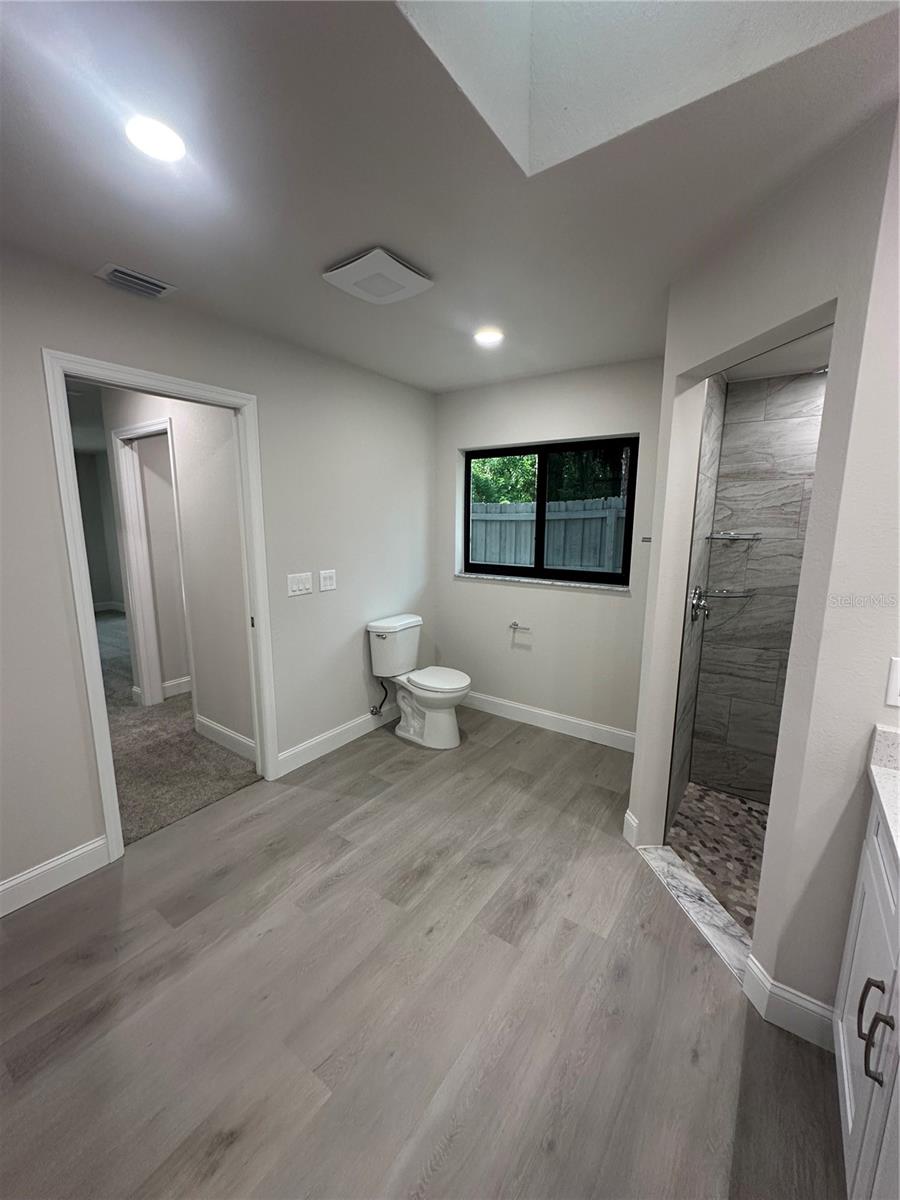 PORT CHARLOTTE SEC 033 - Residential