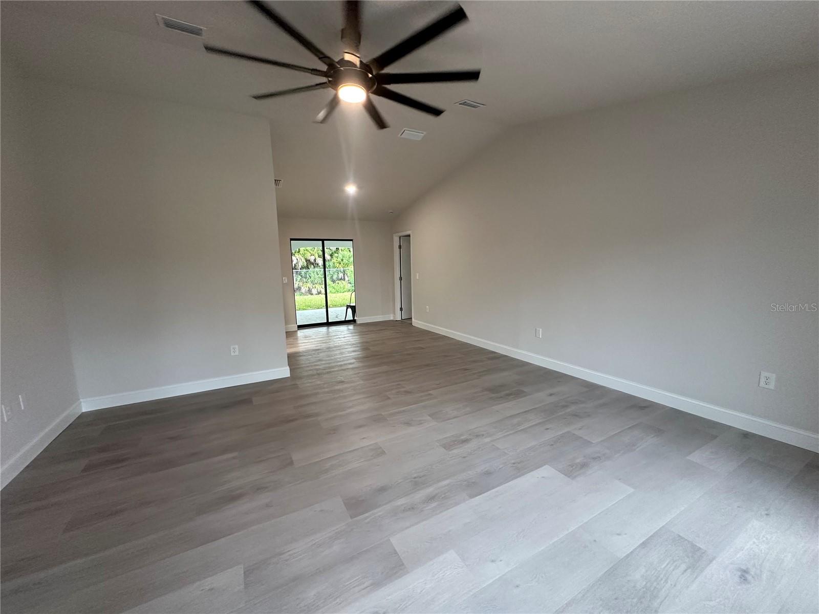 PORT CHARLOTTE SEC 033 - Residential