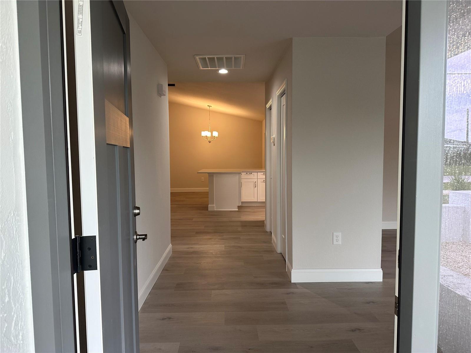 PORT CHARLOTTE SEC 033 - Residential