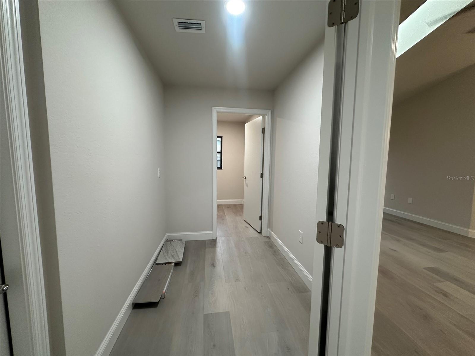 PORT CHARLOTTE SEC 033 - Residential