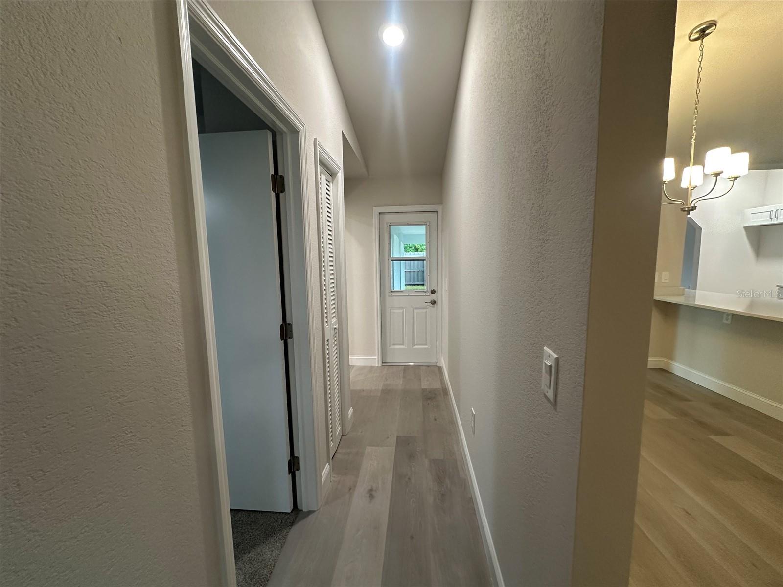 PORT CHARLOTTE SEC 033 - Residential