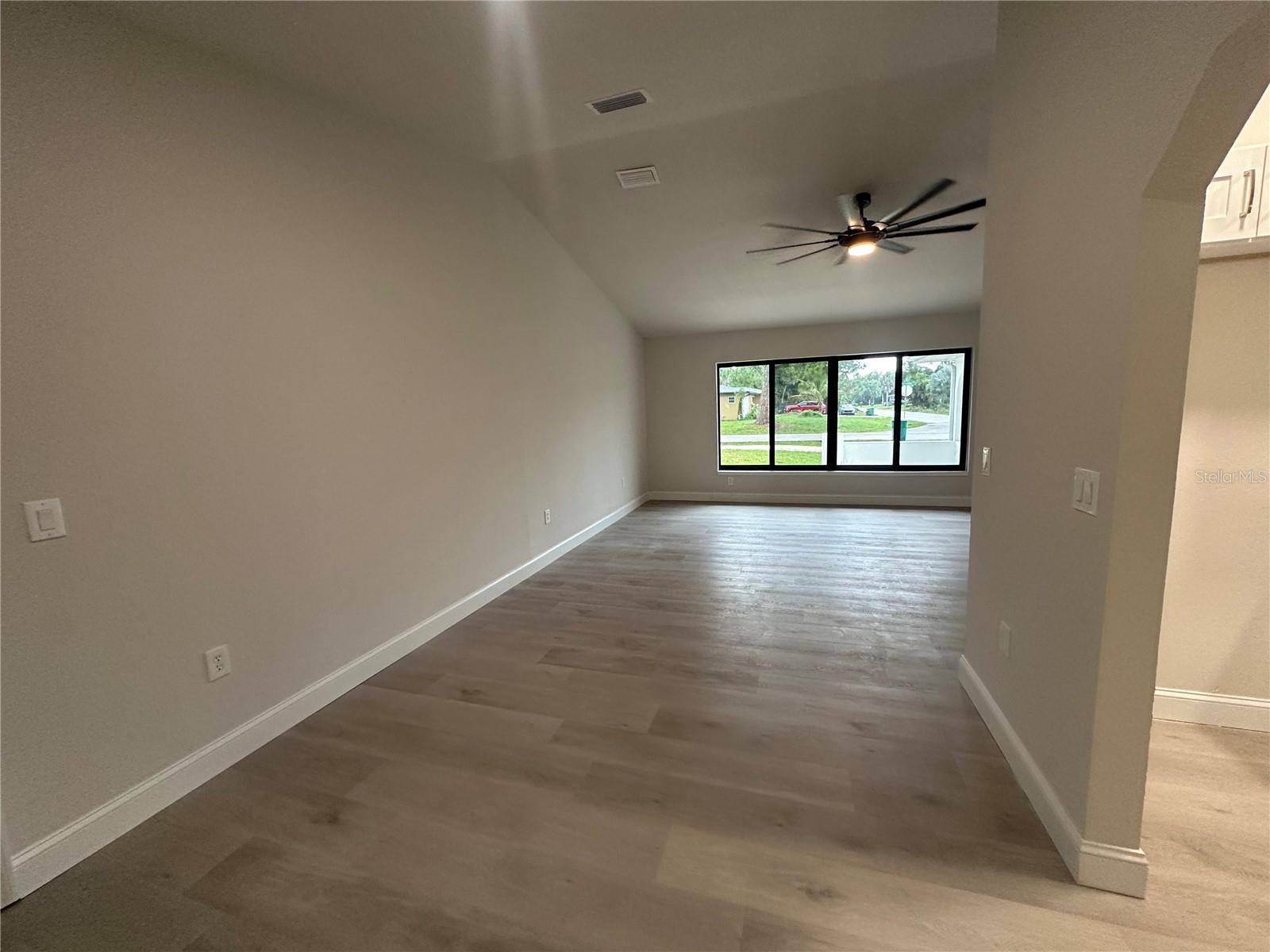 PORT CHARLOTTE SEC 033 - Residential