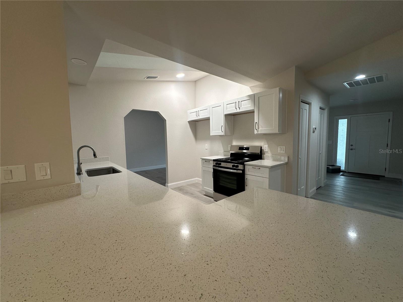 PORT CHARLOTTE SEC 033 - Residential