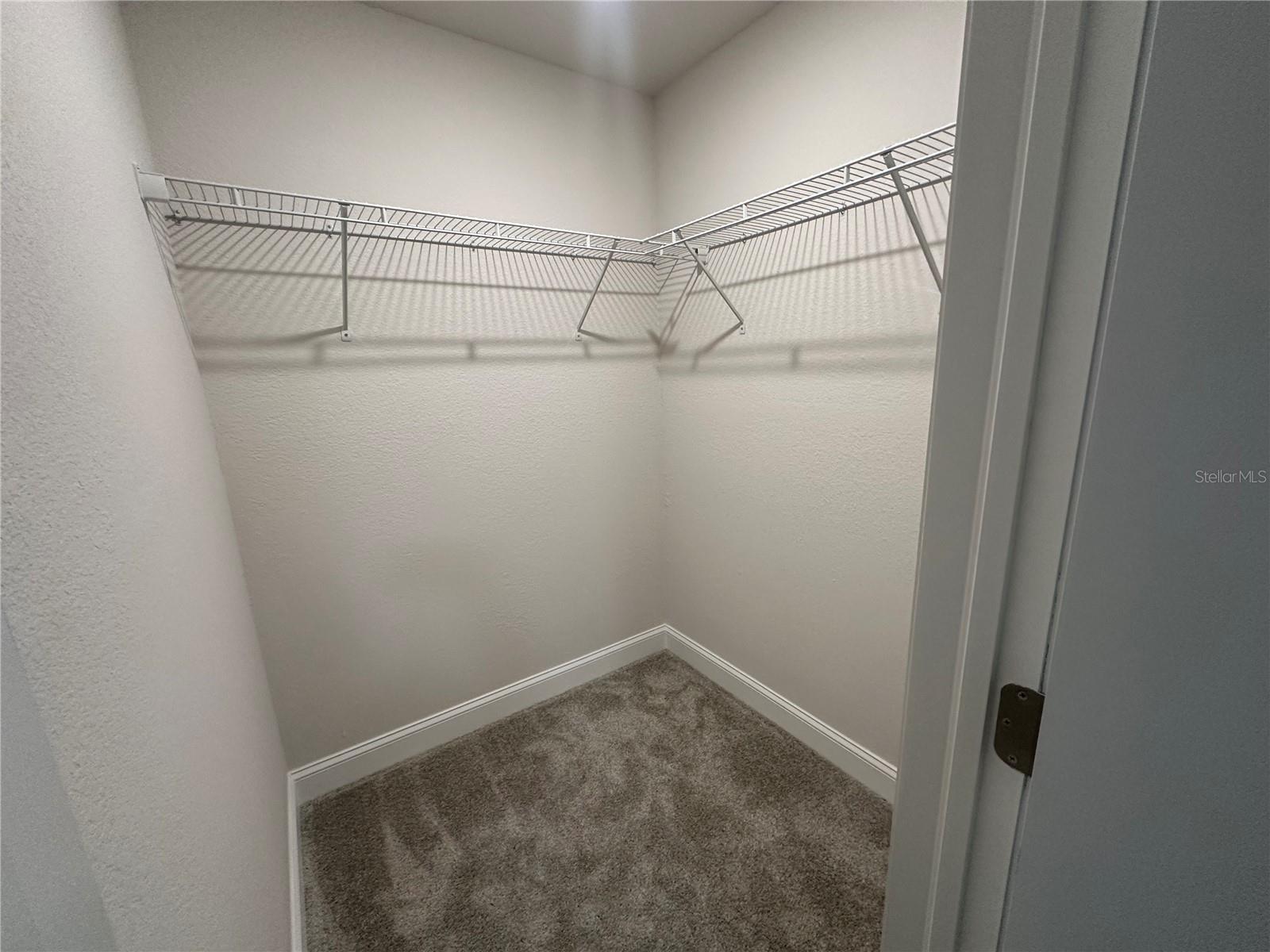 PORT CHARLOTTE SEC 033 - Residential