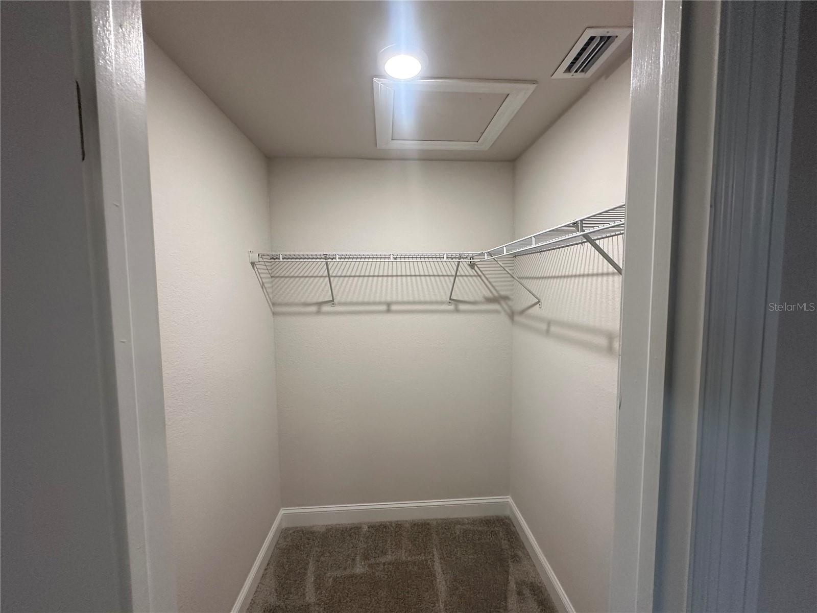 PORT CHARLOTTE SEC 033 - Residential
