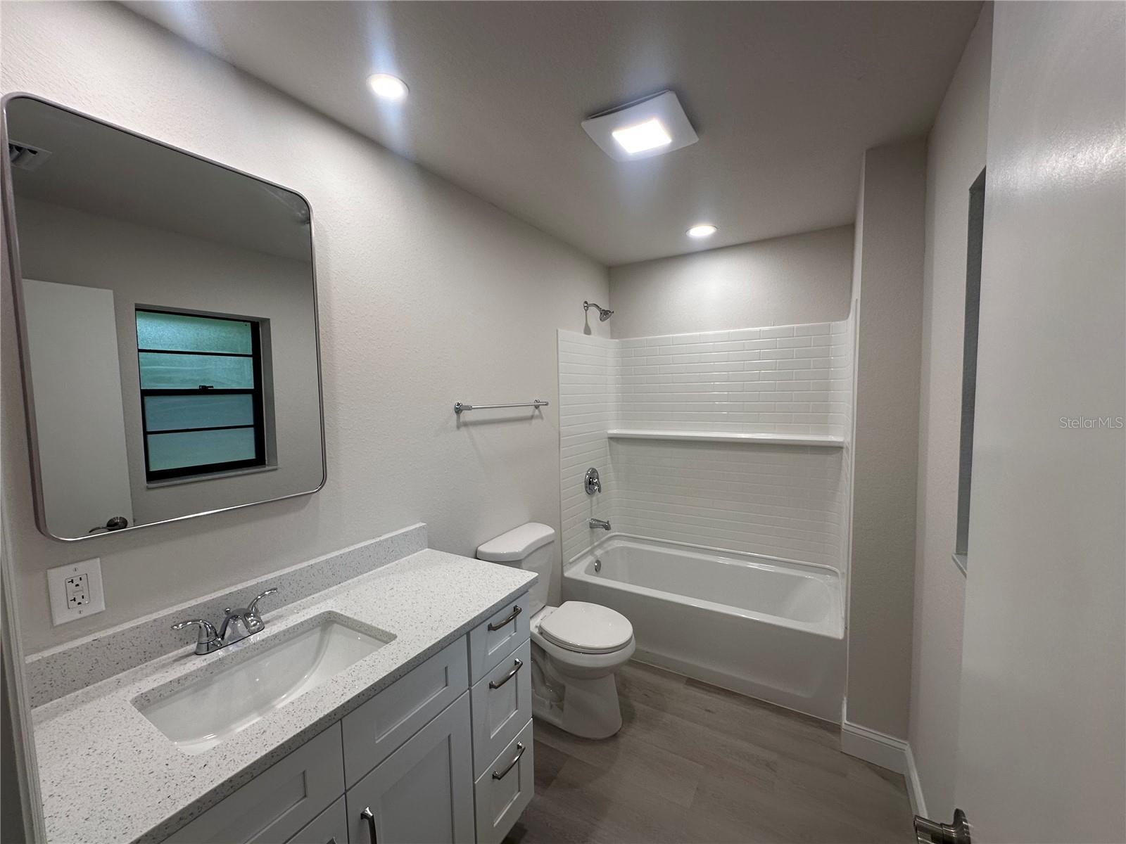 PORT CHARLOTTE SEC 033 - Residential
