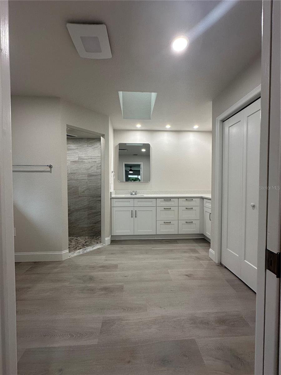 PORT CHARLOTTE SEC 033 - Residential